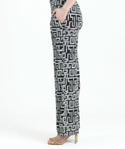 Eastendtrend.shop0306dfedf2 4