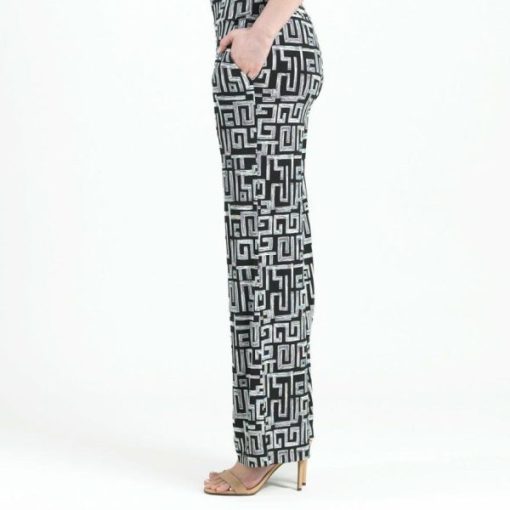 Eastendtrend.shop0306dfedf2 4
