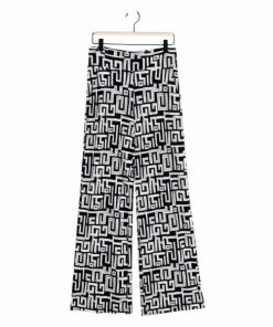 Eastendtrend.shop0306dfedf2 5