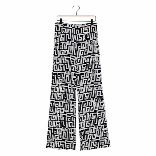 Eastendtrend.shop0306dfedf2 5