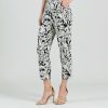 Eastendtrend.shop04a8efb0fe 1