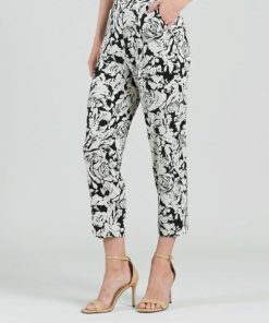 Eastendtrend.shop04a8efb0fe 1