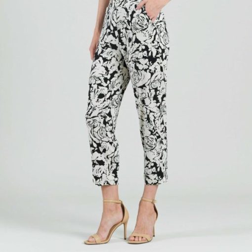 Eastendtrend.shop04a8efb0fe 1