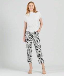Eastendtrend.shop04a8efb0fe 2