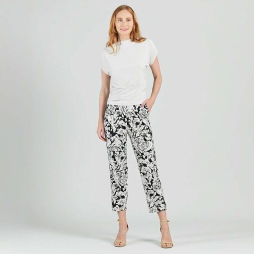 Eastendtrend.shop04a8efb0fe 2