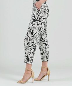 Eastendtrend.shop04a8efb0fe 3
