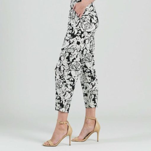 Eastendtrend.shop04a8efb0fe 3