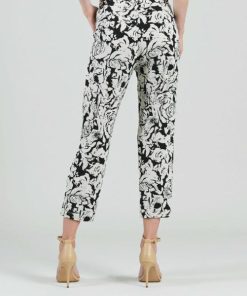 Eastendtrend.shop04a8efb0fe 4