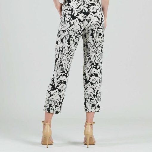 Eastendtrend.shop04a8efb0fe 4