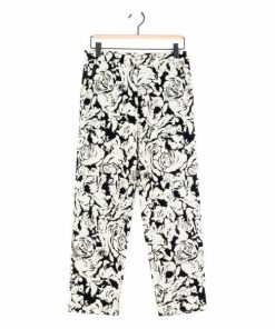 Eastendtrend.shop04a8efb0fe 5