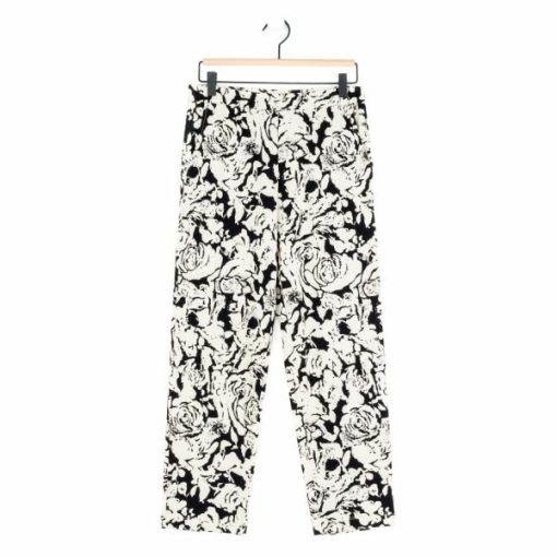 Eastendtrend.shop04a8efb0fe 5
