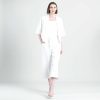 Eastendtrend.shop0665ef4d9f 1
