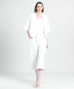 Eastendtrend.shop0665ef4d9f 1