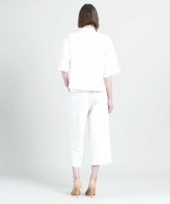Eastendtrend.shop0665ef4d9f 2