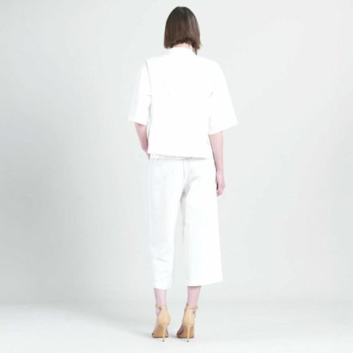 Eastendtrend.shop0665ef4d9f 2