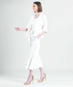 Eastendtrend.shop0665ef4d9f 3