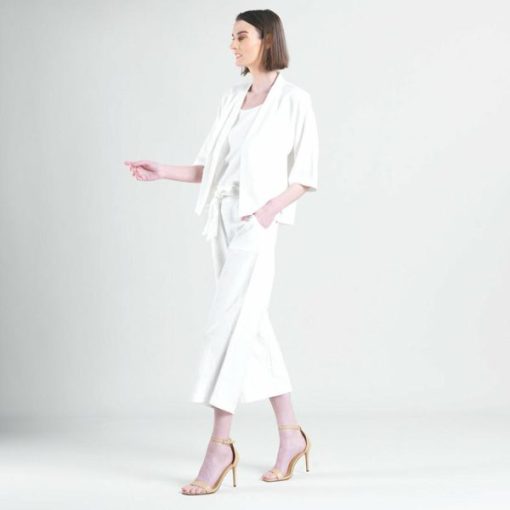 Eastendtrend.shop0665ef4d9f 3