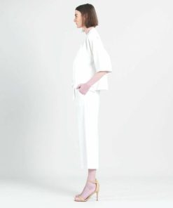 Eastendtrend.shop0665ef4d9f 4