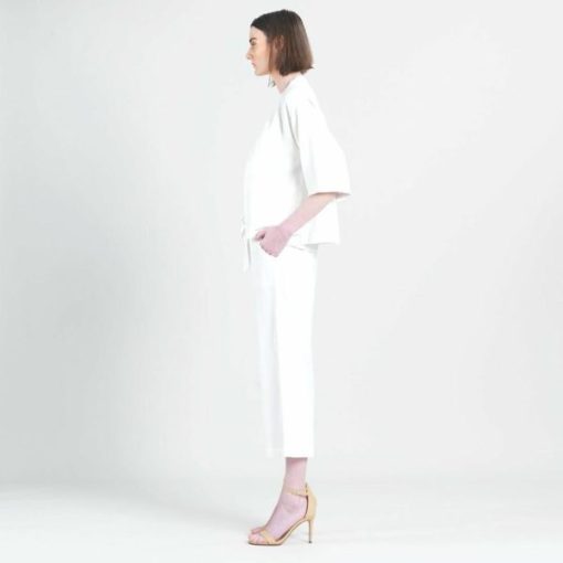 Eastendtrend.shop0665ef4d9f 4