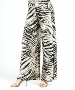 Eastendtrend.shop0681aa7b31 1