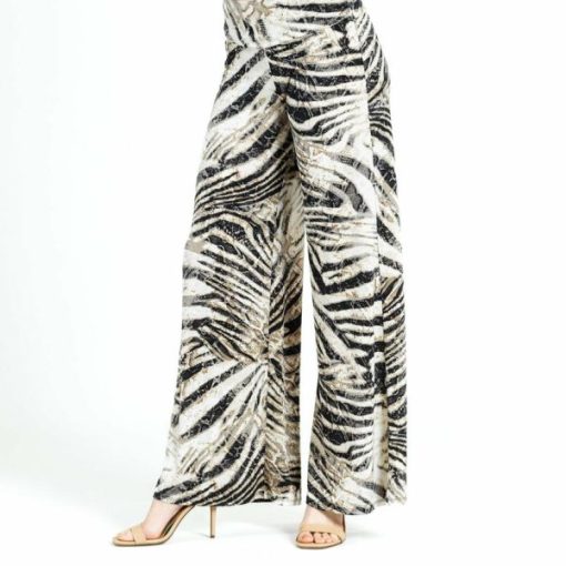 Eastendtrend.shop0681aa7b31 1