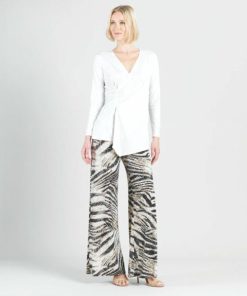 Eastendtrend.shop0681aa7b31 2