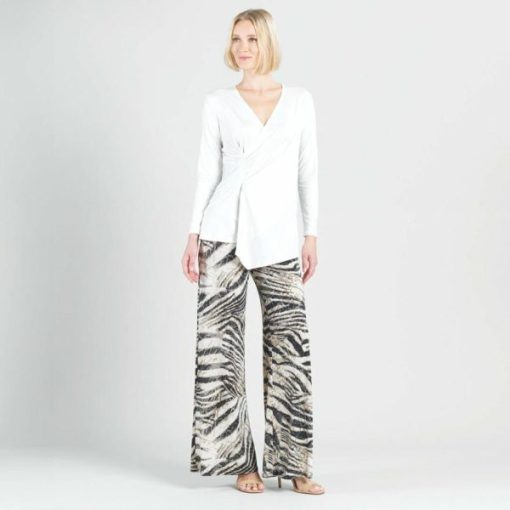 Eastendtrend.shop0681aa7b31 2