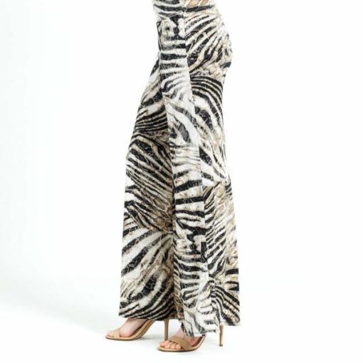 Eastendtrend.shop0681aa7b31 3