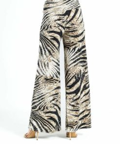 Eastendtrend.shop0681aa7b31 4