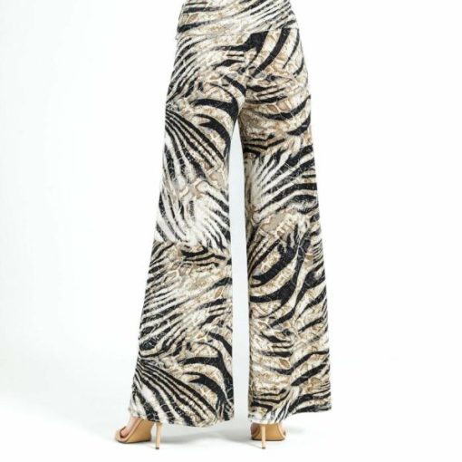 Eastendtrend.shop0681aa7b31 4