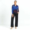 Eastendtrend.shop06a2be3ee8 1