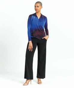 Eastendtrend.shop06a2be3ee8 1
