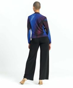 Eastendtrend.shop06a2be3ee8 2