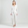 Eastendtrend.shop06e72410a8 1