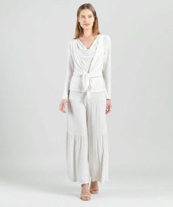 Eastendtrend.shop06e72410a8 1