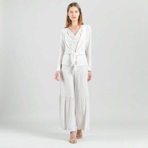 Eastendtrend.shop06e72410a8 1
