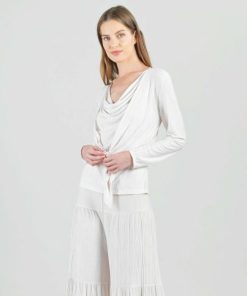 Eastendtrend.shop06e72410a8 2