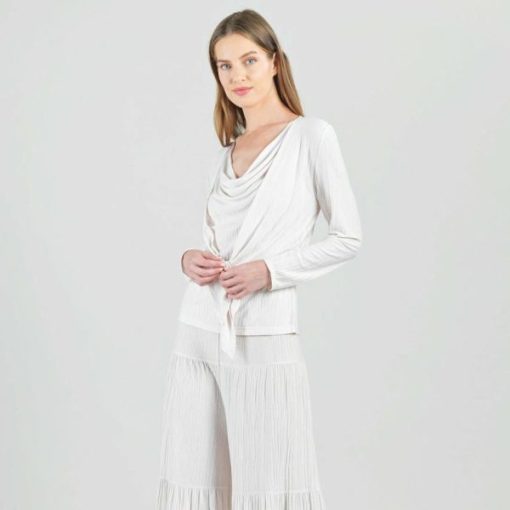 Eastendtrend.shop06e72410a8 2