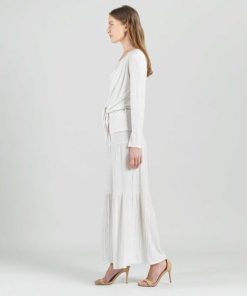 Eastendtrend.shop06e72410a8 3