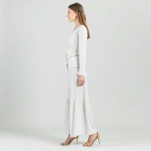 Eastendtrend.shop06e72410a8 3