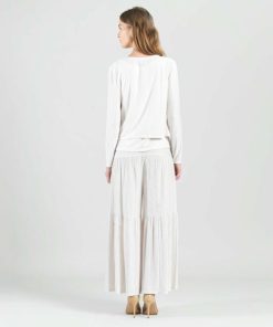 Eastendtrend.shop06e72410a8 4
