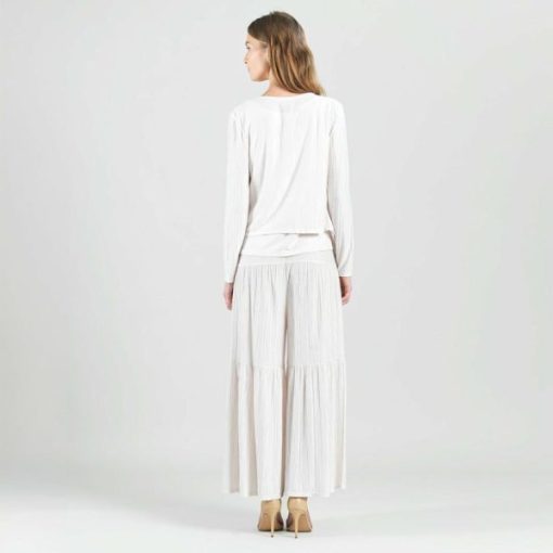 Eastendtrend.shop06e72410a8 4