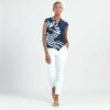 Eastendtrend.shop071935ebc8 1
