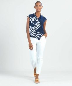Eastendtrend.shop071935ebc8 1