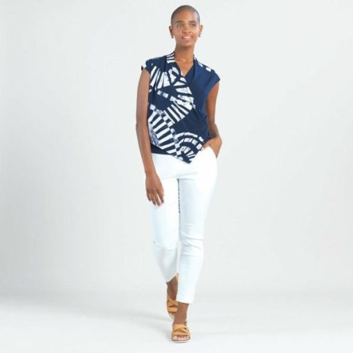 Eastendtrend.shop071935ebc8 1