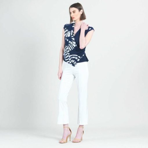 Eastendtrend.shop071935ebc8 2