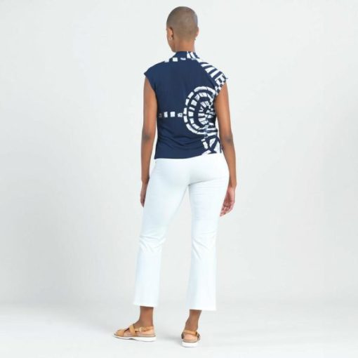 Eastendtrend.shop071935ebc8 5