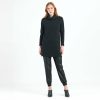 Eastendtrend.shop075e0c844b 1