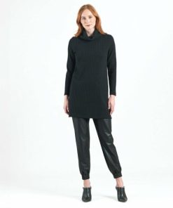 Eastendtrend.shop075e0c844b 1