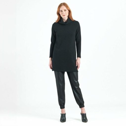 Eastendtrend.shop075e0c844b 1